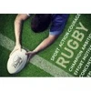 Image de Bluebird Puzzle Rugby Touch