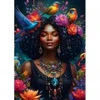 Image de Bluebird Puzzle Gaia - Soul of Nature Collection