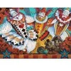 Image de Bluebird Puzzle Big Top
