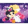 Image de Bluebird Puzzle Mon Petit Lapin