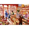 Image de Bluebird Puzzle Sweetshop