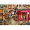 Image de Bluebird Puzzle Cafe des Paris