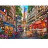 Image de Bluebird Puzzle Paris Street