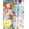 Image de Bluebird Puzzle Summer Porch