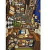Image de Bluebird Puzzle Rare Book Dealer