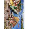 Image de Bluebird Puzzle Lobster Shack