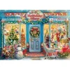 Image de Bluebird Puzzle Holiday Shop