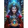 Image de Bluebird Puzzle Luna - Soul of Nature Collection