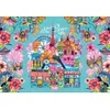Image de Bluebird Puzzle Paris
