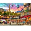 Image de Bluebird Puzzle City of Love, Paris