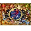 Image de Bluebird Puzzle Legacy of the Divine Tarot