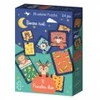 Image de Bluebird Puzzle Puzzles duo - Bonne nuit