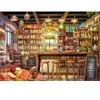 Image de Bluebird Puzzle The Wine Tasting Room