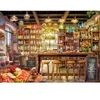 Image de Bluebird Puzzle The Wine Tasting Room