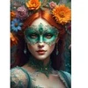 Image de Bluebird Puzzle Carnival Mystery