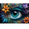 Image de Bluebird Puzzle Look at Me