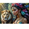 Image de Bluebird Puzzle Together