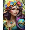 Image de Bluebird Puzzle Spring Mood