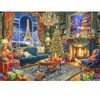Image de Bluebird Puzzle Noël à Paris