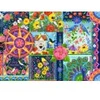 Image de Bluebird Puzzle Les Couleurs du Printemps