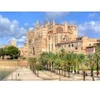Image de Bluebird Puzzle Palma de Majorque