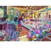 Image de Bluebird Puzzle Boulangerie Fantastique