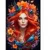Image de Bluebird Puzzle Maia - Soul of Nature Collection