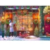 Image de Bluebird Puzzle Le Vieux Magasin de Jouets