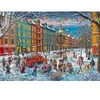 Image de Bluebird Puzzle En Attendant Noël