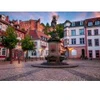 Image de Bluebird Puzzle Heidelberg, Allemagne