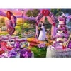 Image de Bluebird Puzzle Jour de Noces