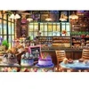 Image de Bluebird Puzzle Boulangerie