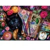 Image de Bluebird Puzzle Chat Artiste
