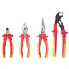 Image de Jeu de 4 pinces isolées ERGOTORQUE®