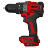 Image de Perceuse-visseuse brushless sur batterie 18V - produit seul - KS TOOLS - 515.4731F