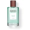 Image de Eau de Parfum Bois de Néroli 100 ml, Les Senteurs Gourmandes