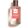 Image de Les Senteurs Gourmandes - Fraîcheur Pamplemousse - Eau de Parfum Femme 100ml - Notes Bergamote Pamplemousse Lavande et Musc - 91% d’Origine Naturelle - Made in France