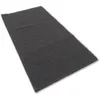 Image de Filtre charbon ak206ae1 28,5cm x 53,2cm ac206 ac236 ac256 ac400 ac500 ac400wf11 hotte brandt ac500wf1