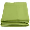 Image de Moondream ThermActiv® Rideau Thermique Hiver+Été 2en1 | Isolant Anti-Chaleur et Anti-Froid | Occultant | Technologie Brevetée | Fabrication UE | Galon Fronceurs | Vert MC566 | 140L x 260H cm