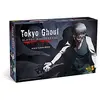 Image de Don't Panic Games | Tokyo Ghoul: Bloody Masquerade | Jeu de société | À partir de 14 Ans | 4-8 Joueurs | 20 Minutes