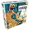 Image de Maiko en occasion ou reconditionné