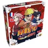 Image de Don't Panic Games | Naruto Ninja Arena | Jeu de société | À partir de 10 ans | 2 à 4 joueurs | 15 minutes (Version Française et Anglaise)