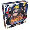 Image de Don't Panic Games | Naruto Shippuden Ninja Arena | Jeu de société | À partir de 10 Ans | 2 à 4 Joueurs | 15 Minutes (Version Français et Anglais)