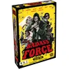Image de Don't Panic Games | Badass Force : Version DVD | Jeu de société | À partir de 14 Ans | 3-6 Joueurs | 45 Minutes (Version Française)