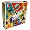 Image de Don't Panic Games | The Hunt | Jeu de société | À partir de 12 Ans | 2-4 Joueurs | 60 à 90 Minutes (Édition française)