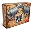 Image de Don't Panic Games | Shoot & Die! | Jeu de société | À partir de 8 Ans | 2 Joueurs | 15 Minutes (Édition Française/Anglaise)