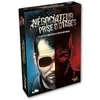 Image de Don't Panic Games Négociateur Prise d'Otages [Version française]