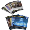 Image de Don't Panic Games | DC Comics Deck-Building Game : Watchmen (Extension) | Jeu de société | À partir de 14 Ans | 2-5 Joueurs | 45 Minutes