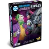 Image de Don't Panic Games | DC Comics Deck-Building Game : Rivals Batman VS Joker (Extension) | Jeu de société | À partir de 14 Ans | 2 Joueurs | 45 Minutes