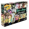 Image de Jeux De Societe - Rick And Morty - Total Rickall en occasion ou reconditionné